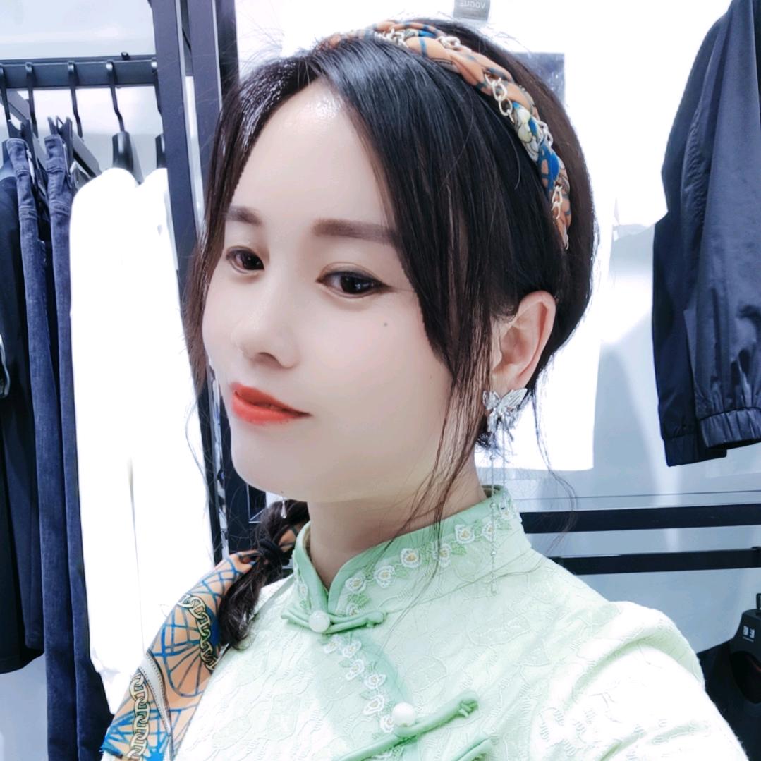 黄缘生活号