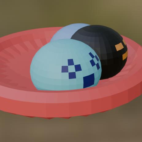 我在书本中迷路