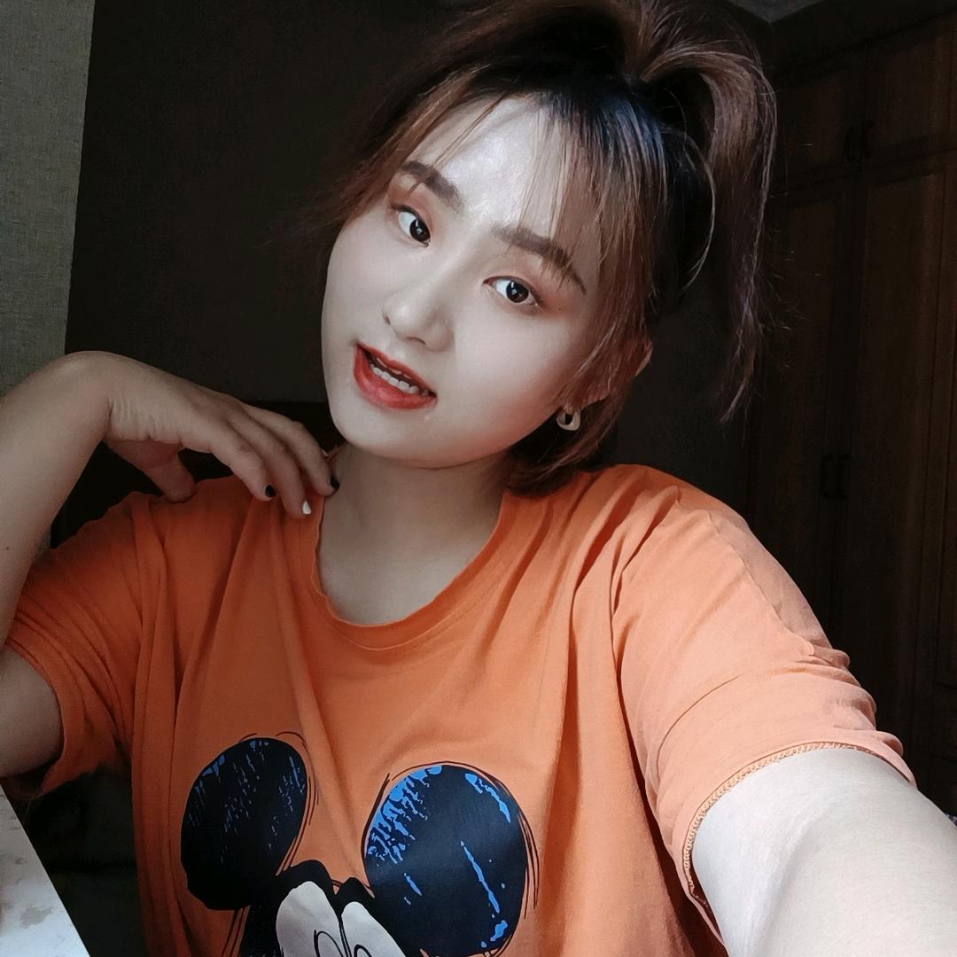 星光闪闪
