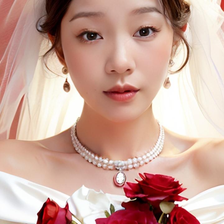 a做一个快乐的女人