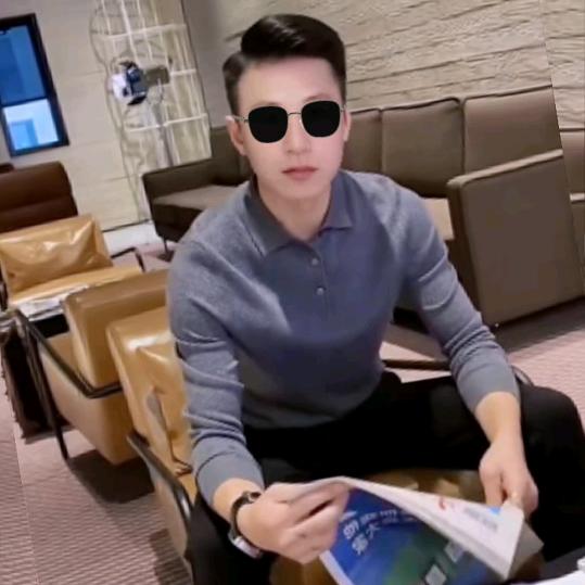 💕₅²⁰为妳ོ停刘ོ¹ᶟ₁₄
