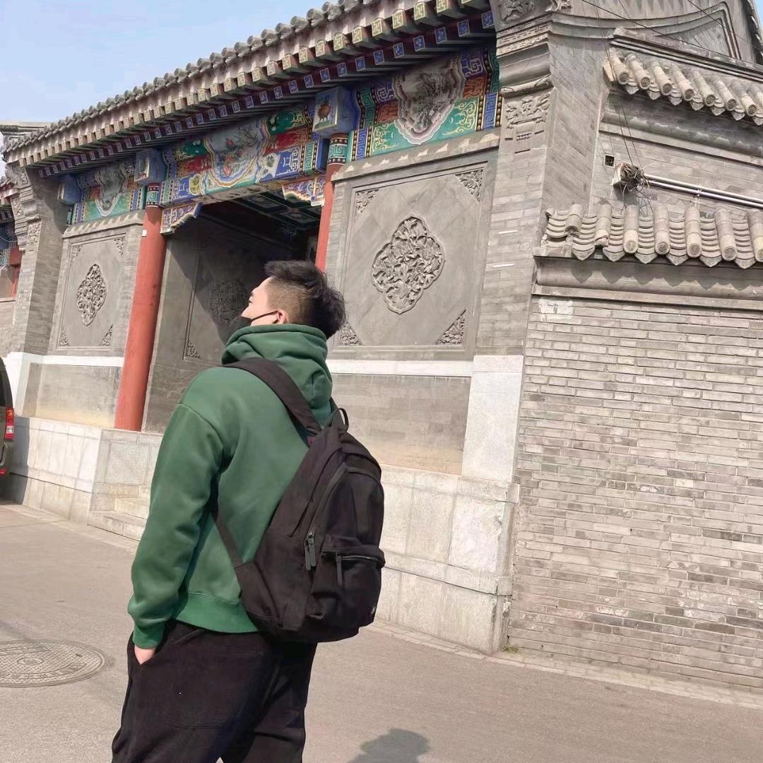 郑州门窗阳光房凉亭户外🚀