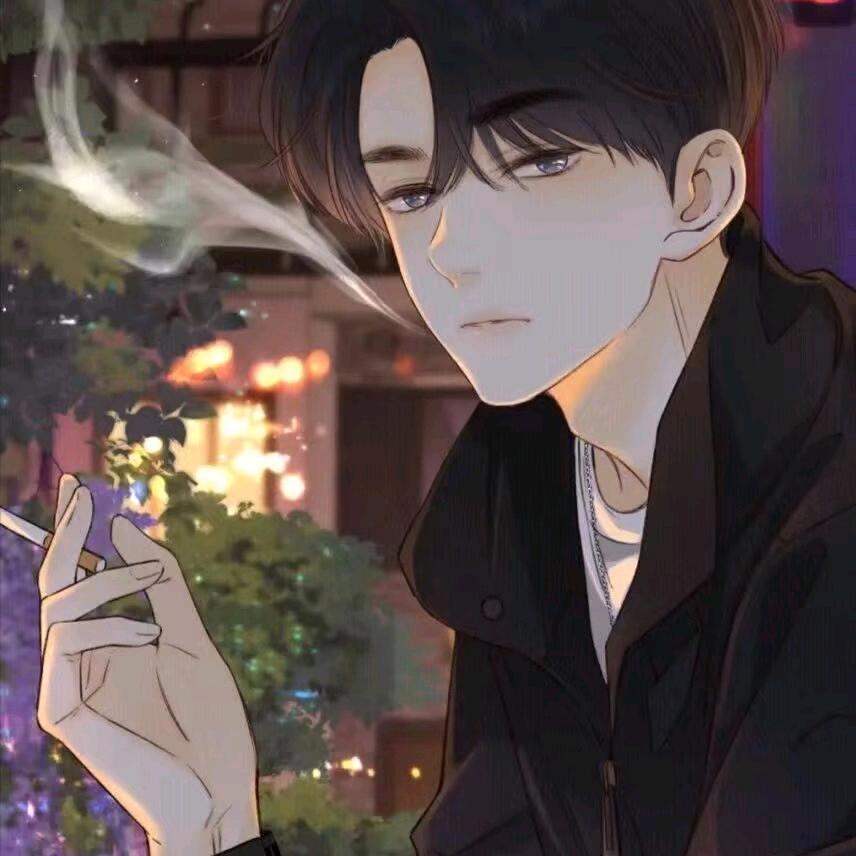 小罗马