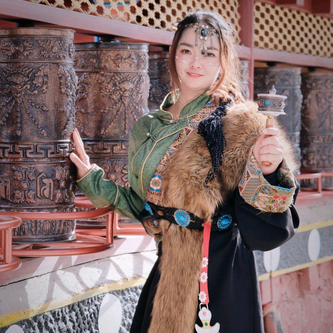 美妍世家美肤管理（保山店）