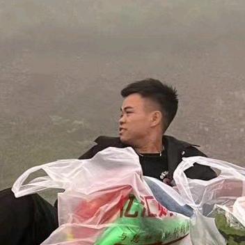路人甲☺️
