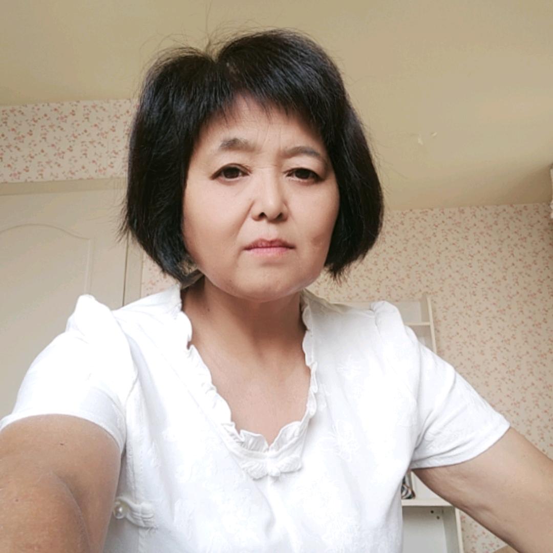 程姐