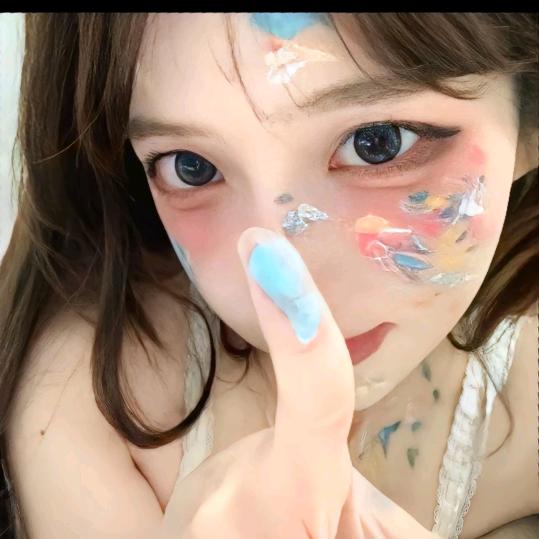 喜藏 多吉卓玛