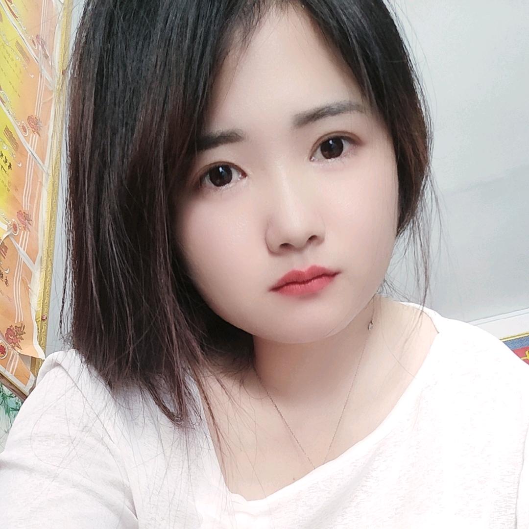 有你就有，希望