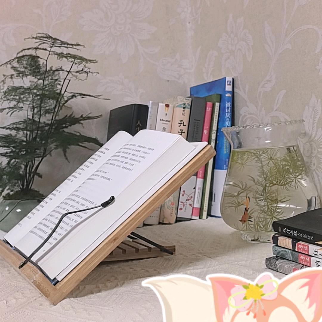 鱼悦读（沉浸式阅读 ）