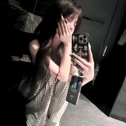 嘻