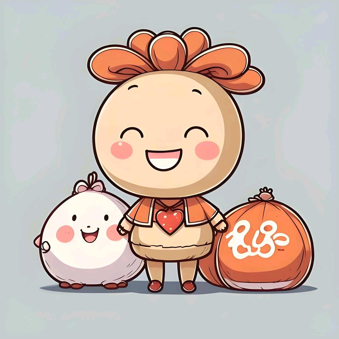 宝歌(有福)