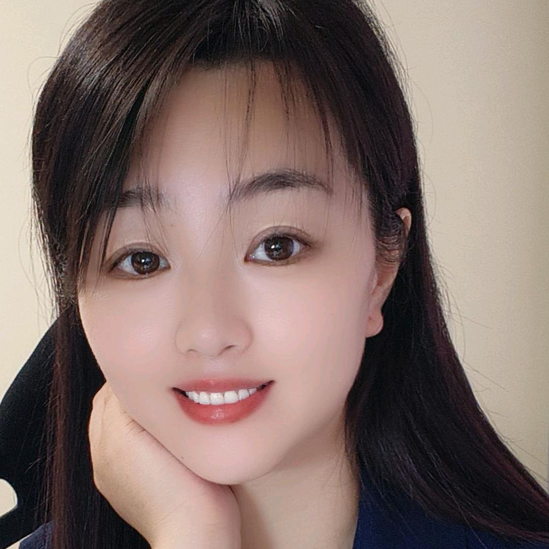 小邵 小邵