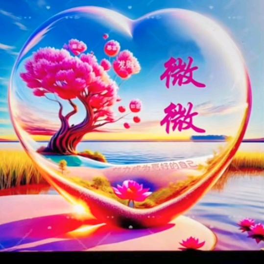 ཀༀཉི🐉寒江ཽ༒ཽ孤影⛵༃ༀད