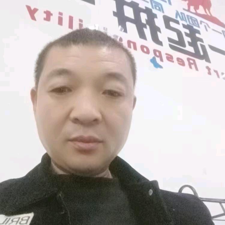 农村人