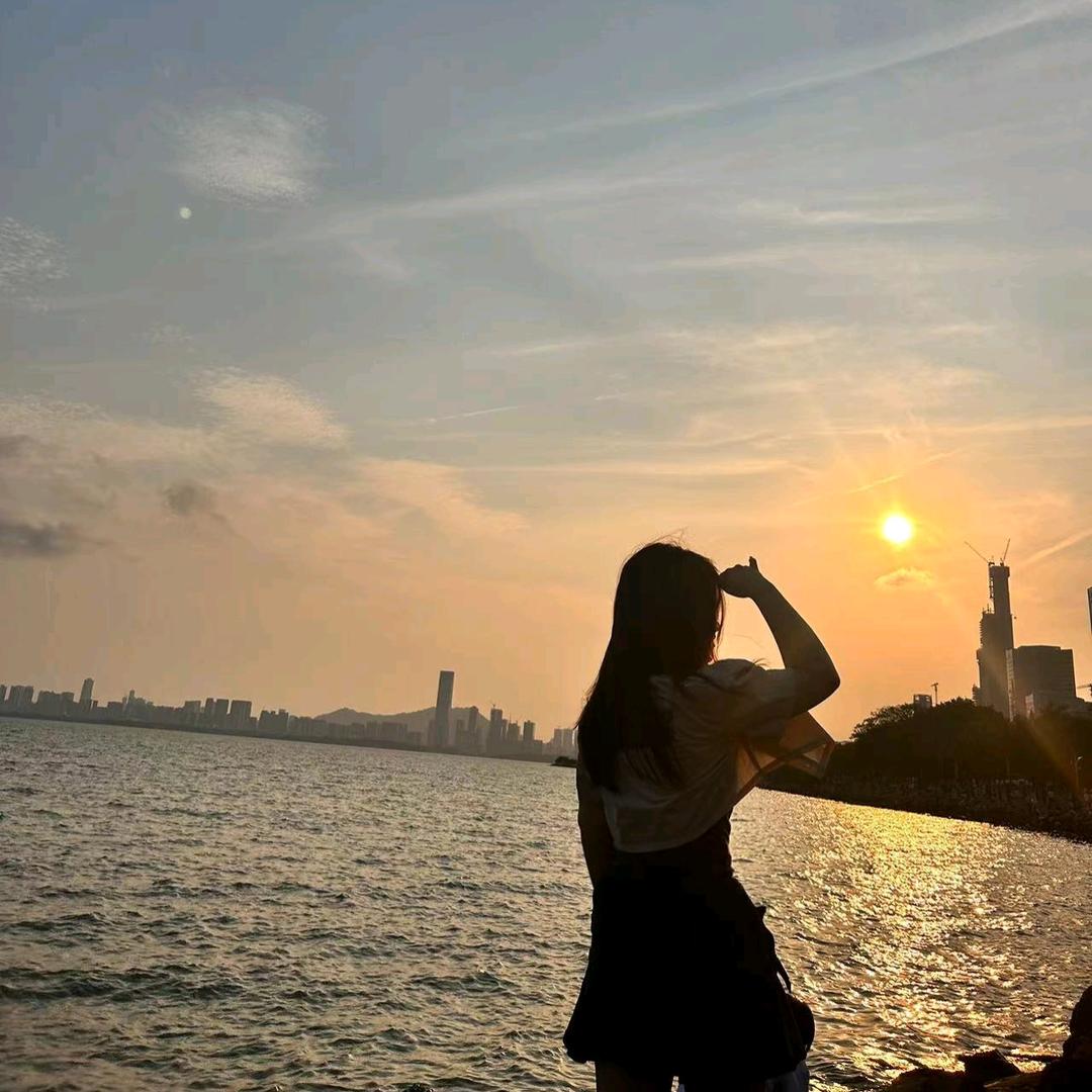 秋秋好物（笔汇）