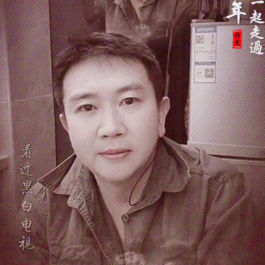 Mr欧电