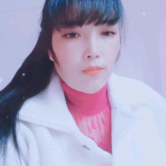 顺其自然咯