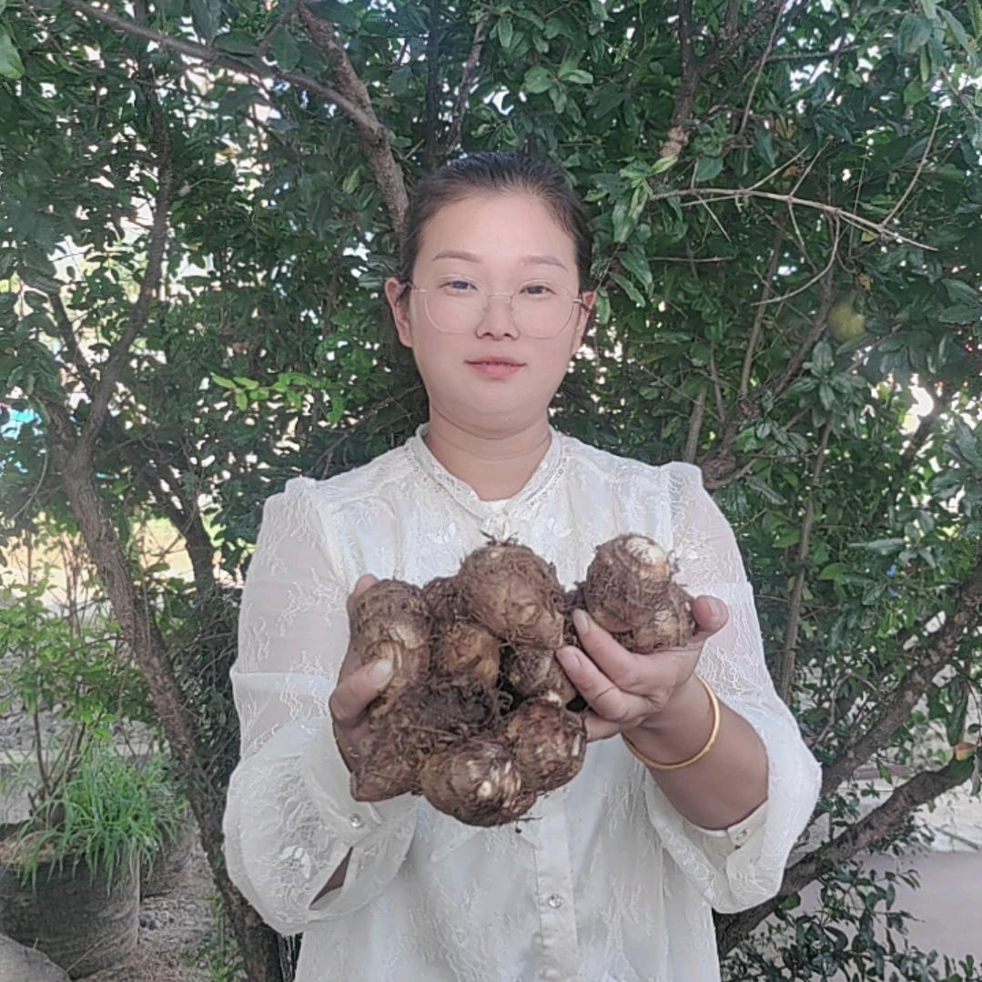 果果优品生鲜
