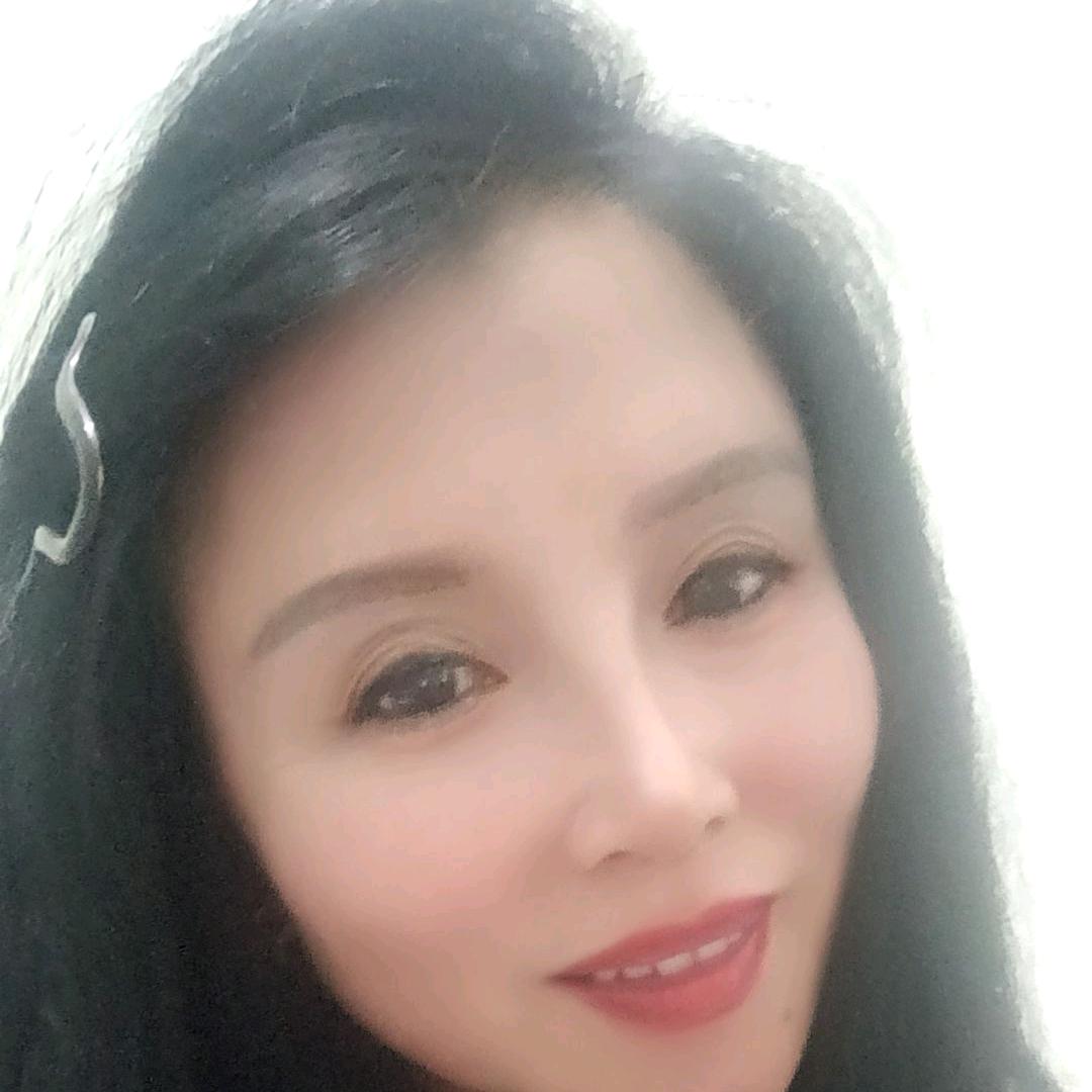 单亲麻麻