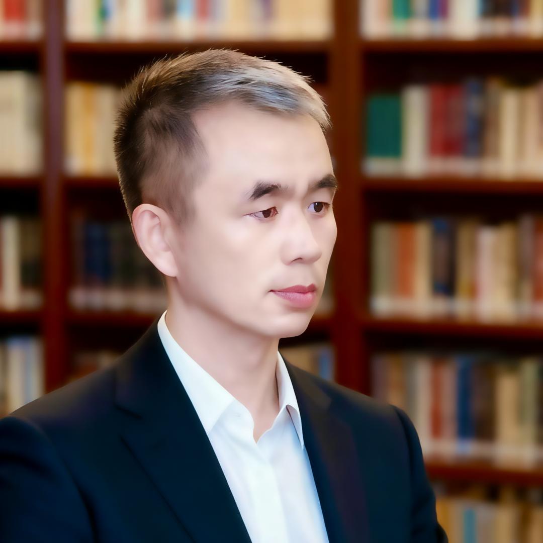 清风传媒