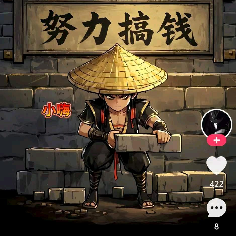 🚬ಇ᭄烈酒࿆ྃ敬໊余生࿐