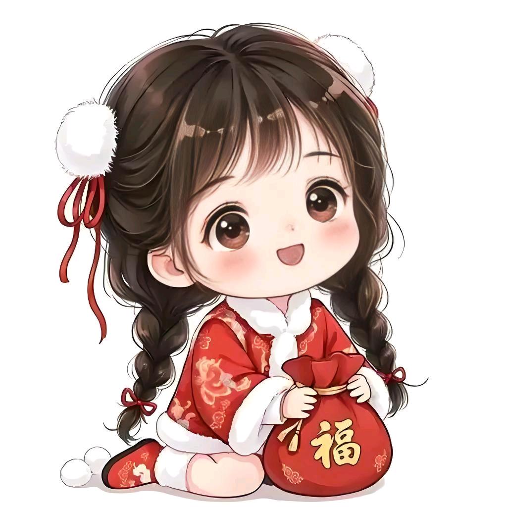 春雨