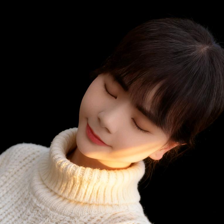 ᰔᩚ凉城已无爱এ᭄互关～ 秒回