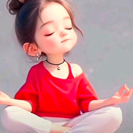 十一