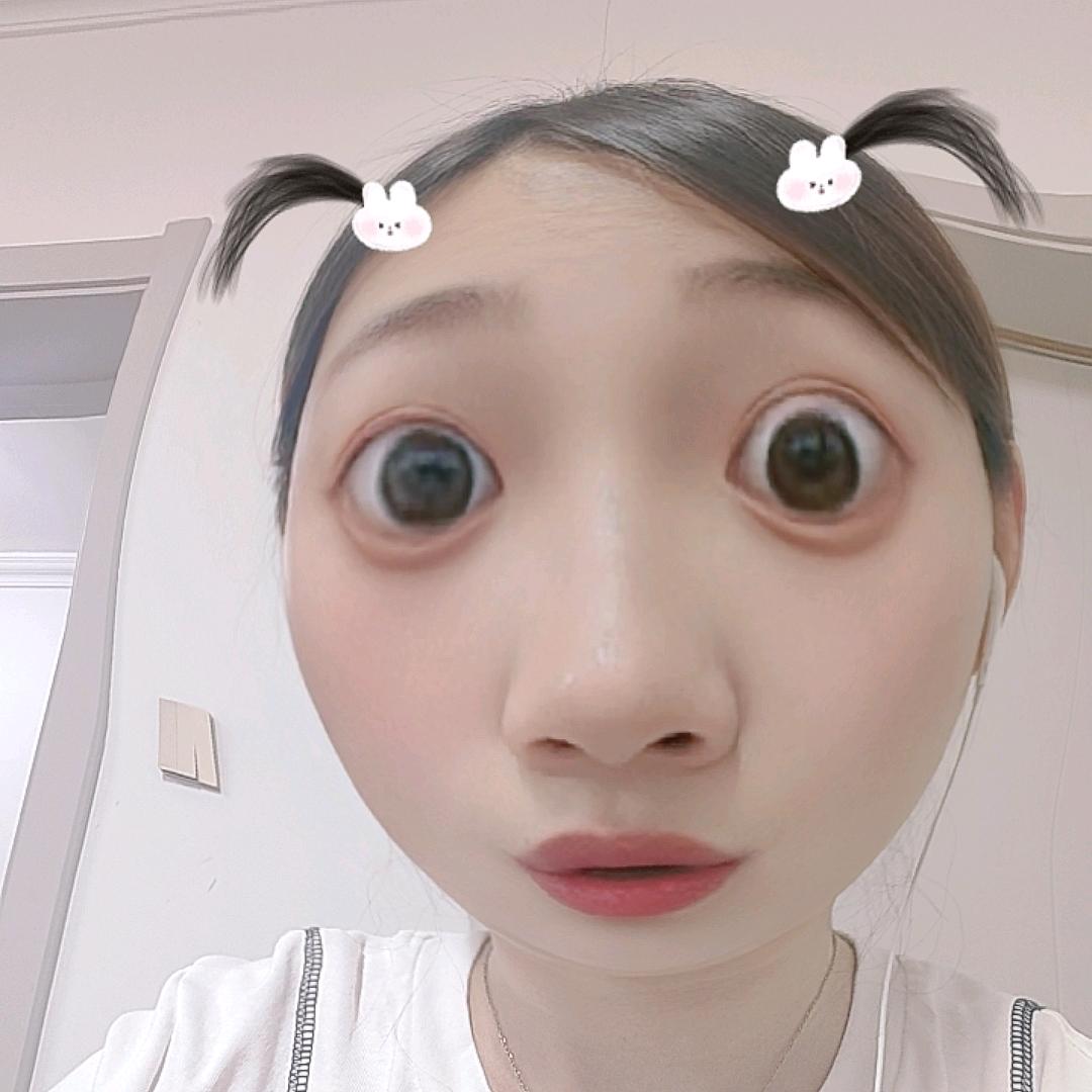 晓晨