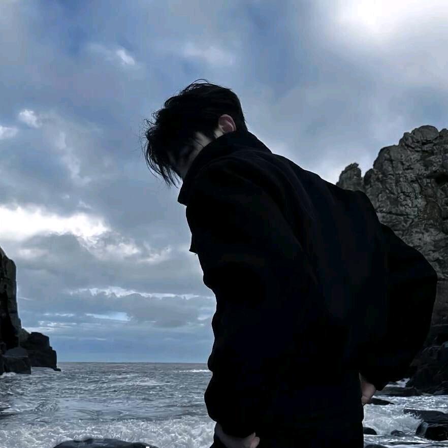 一᳐只懒羊 ᳐੭