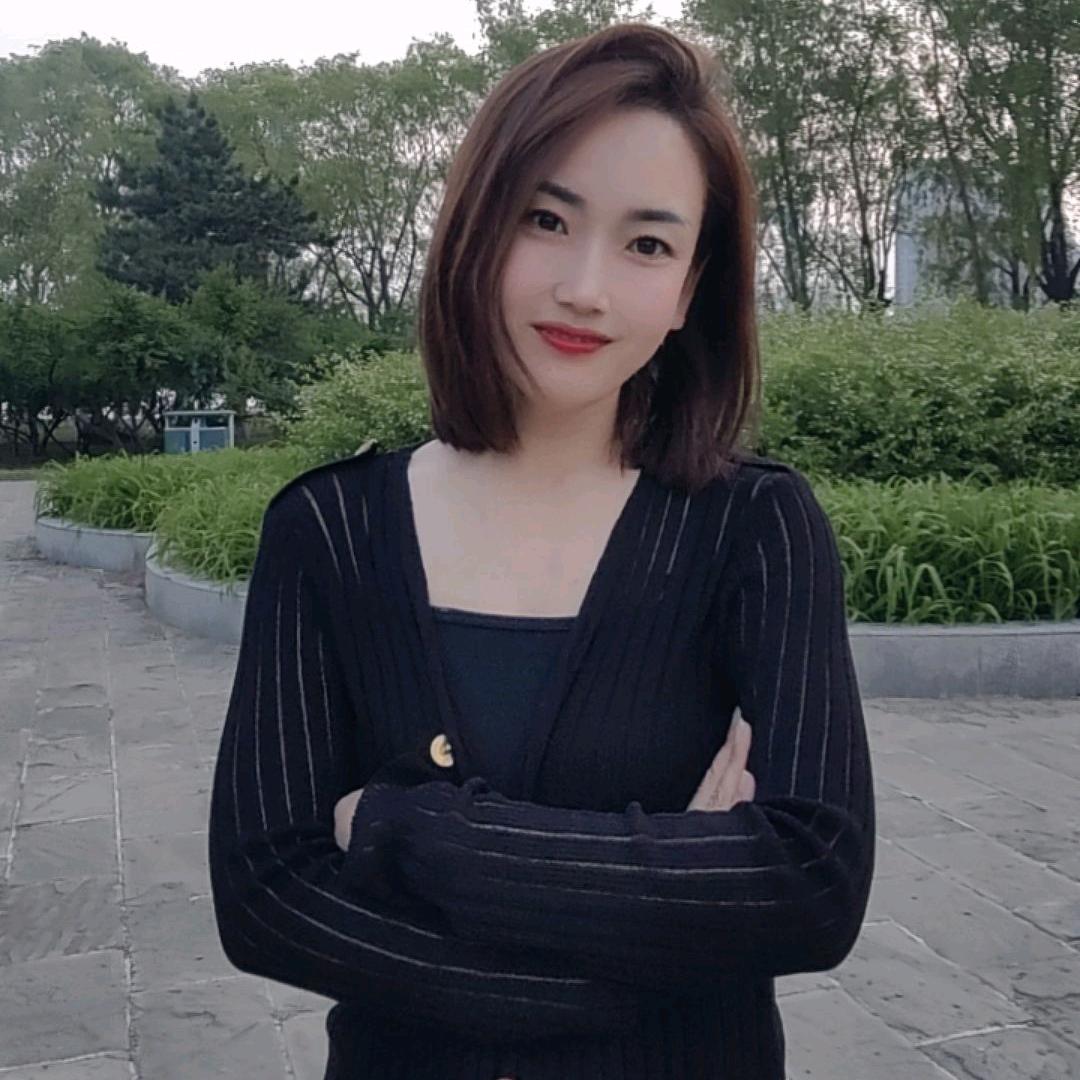 李沐子呀（首播筹备中）