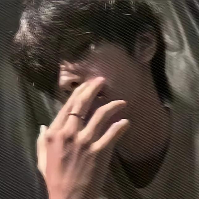 绾绾