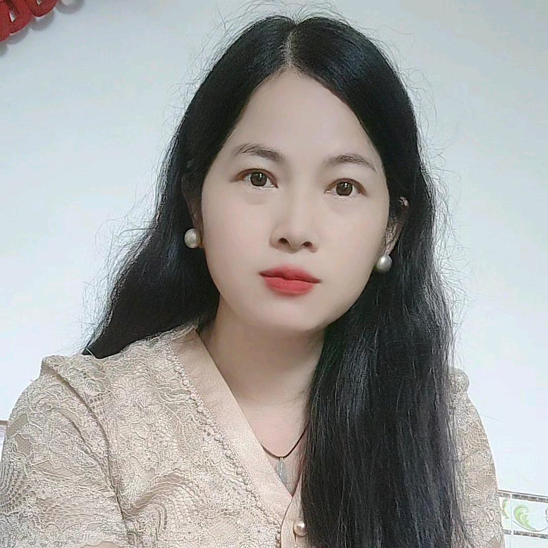 陈家小老五