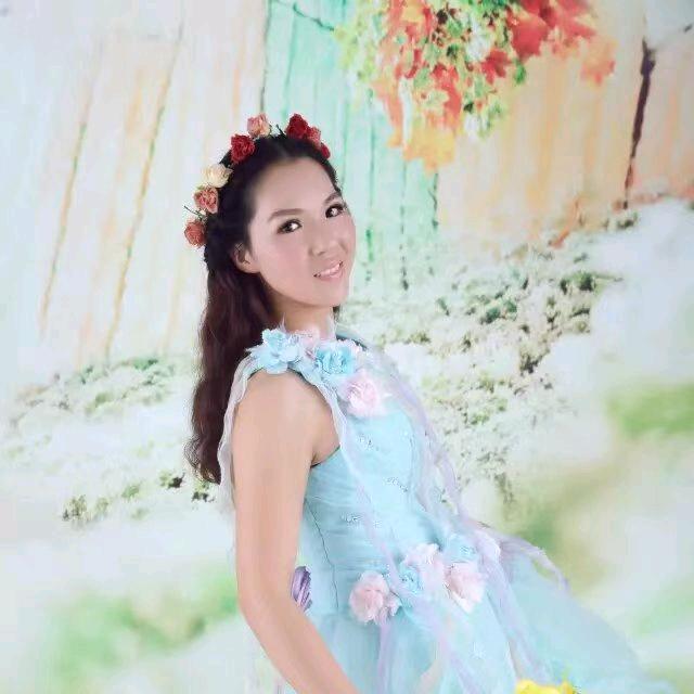 芳芳好物