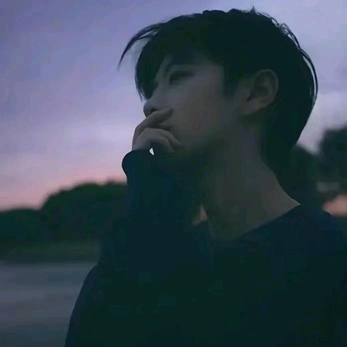 子安