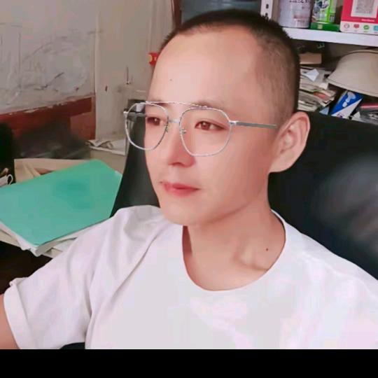 兰山钰铖二手甄选