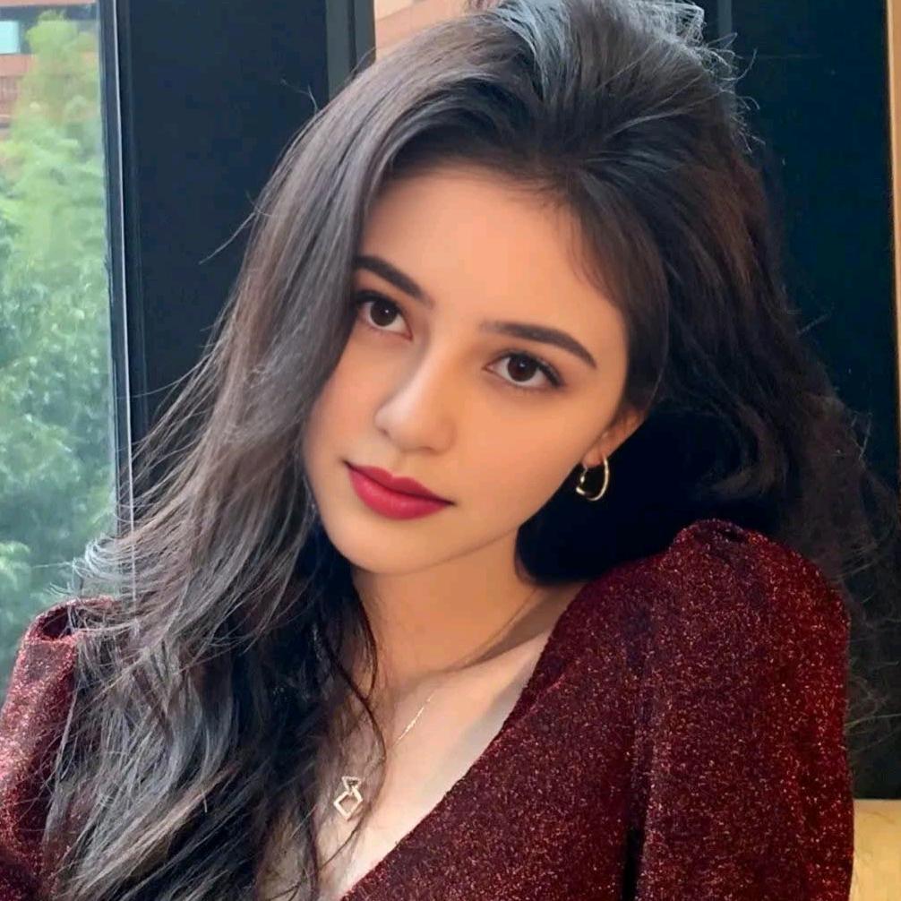 Del