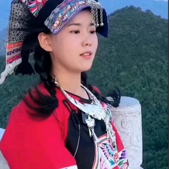 阿姐丫
