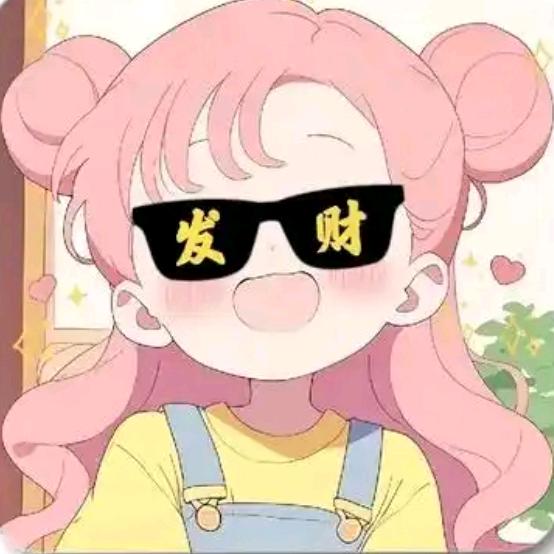 沉着的小笼包