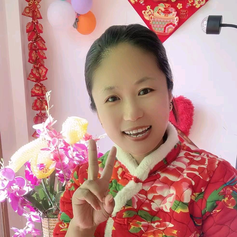 黑妹（百货)