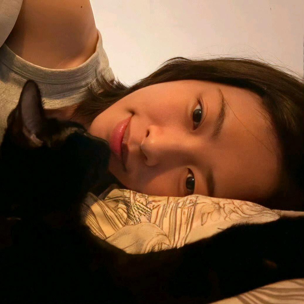 樱-