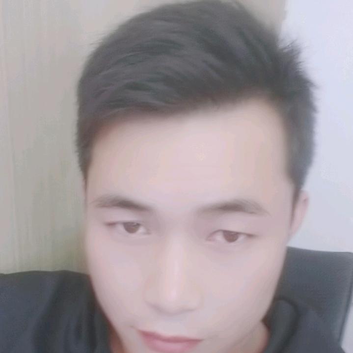 得之悻，失之命。