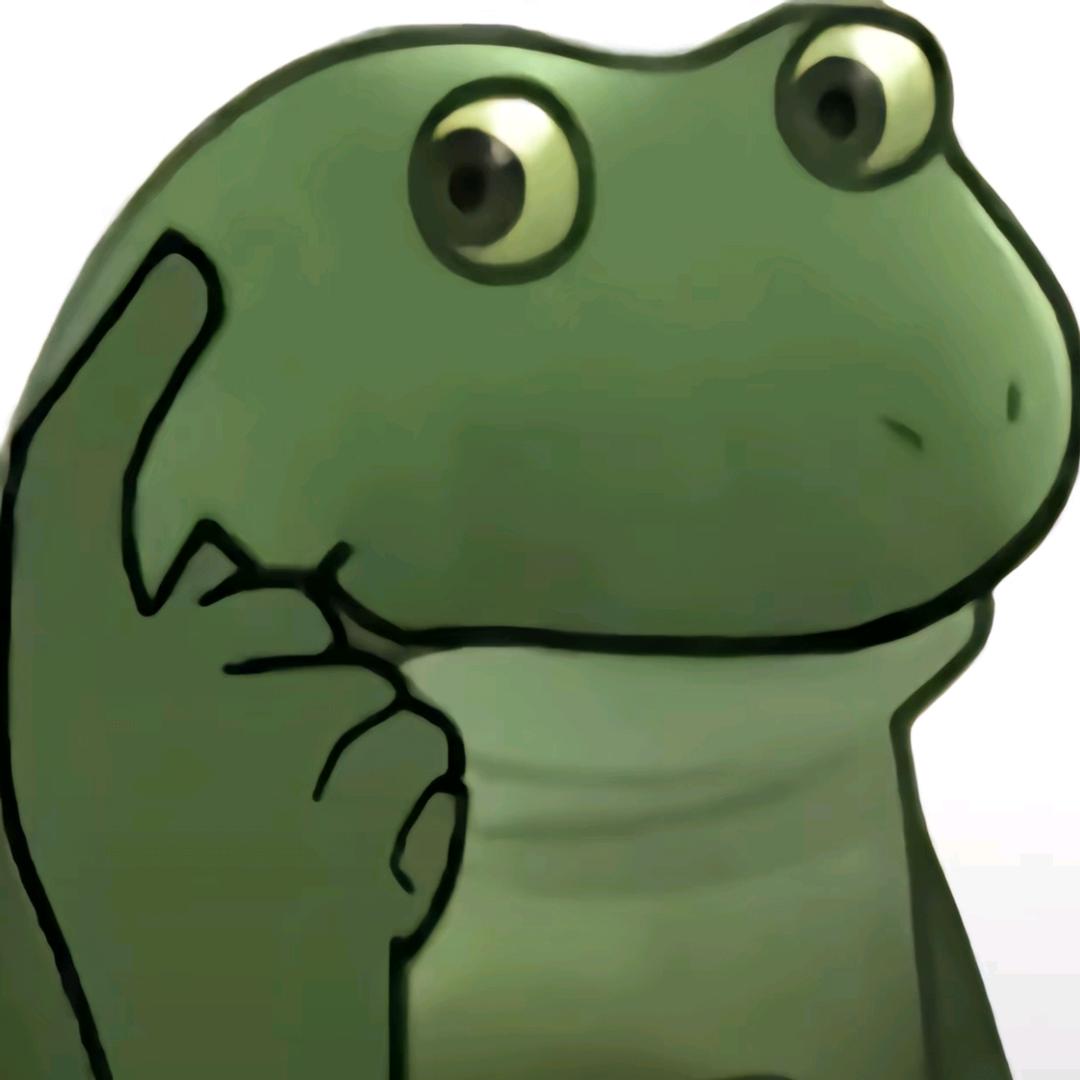 上课看说明书