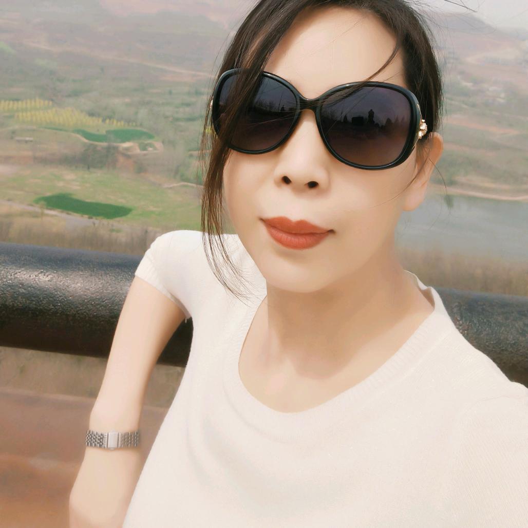 @一米阳光