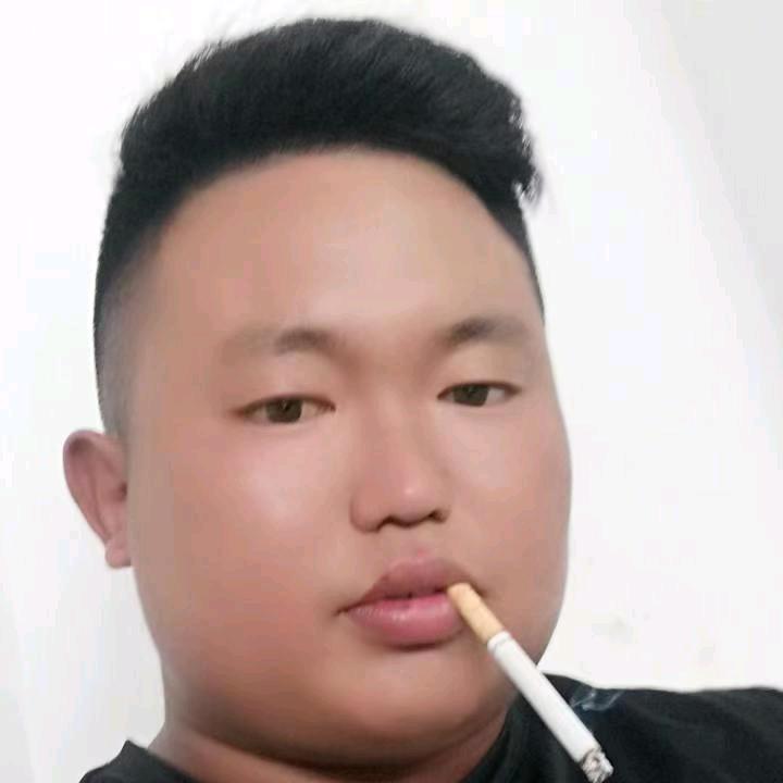 济南货拉拉侯老师