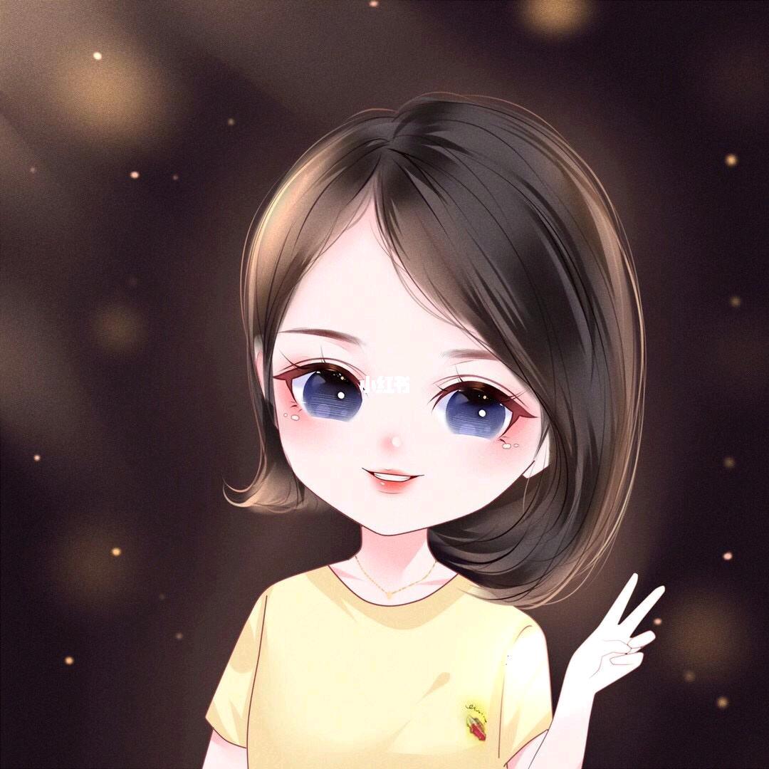 小洋洋