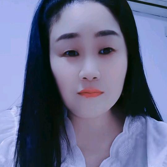 开开心心