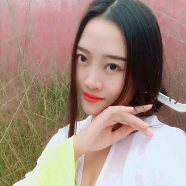 七仙女