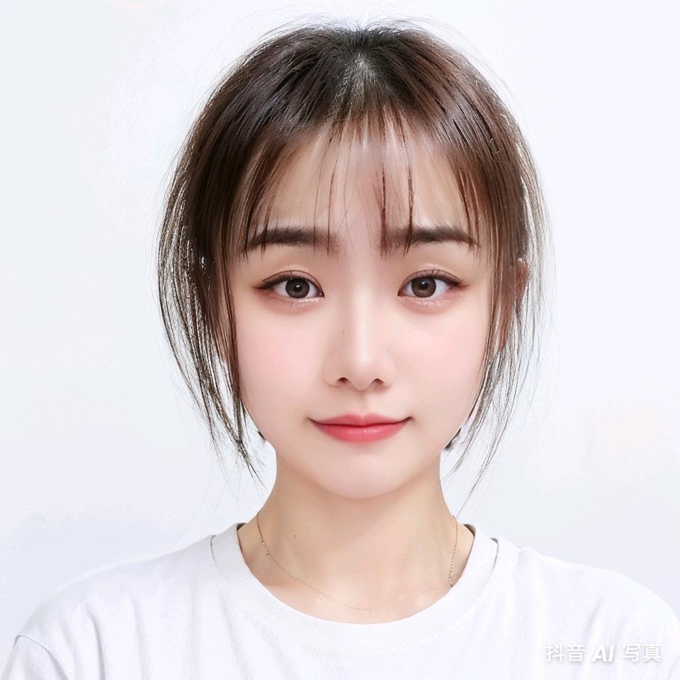 钟嘻嘻～
