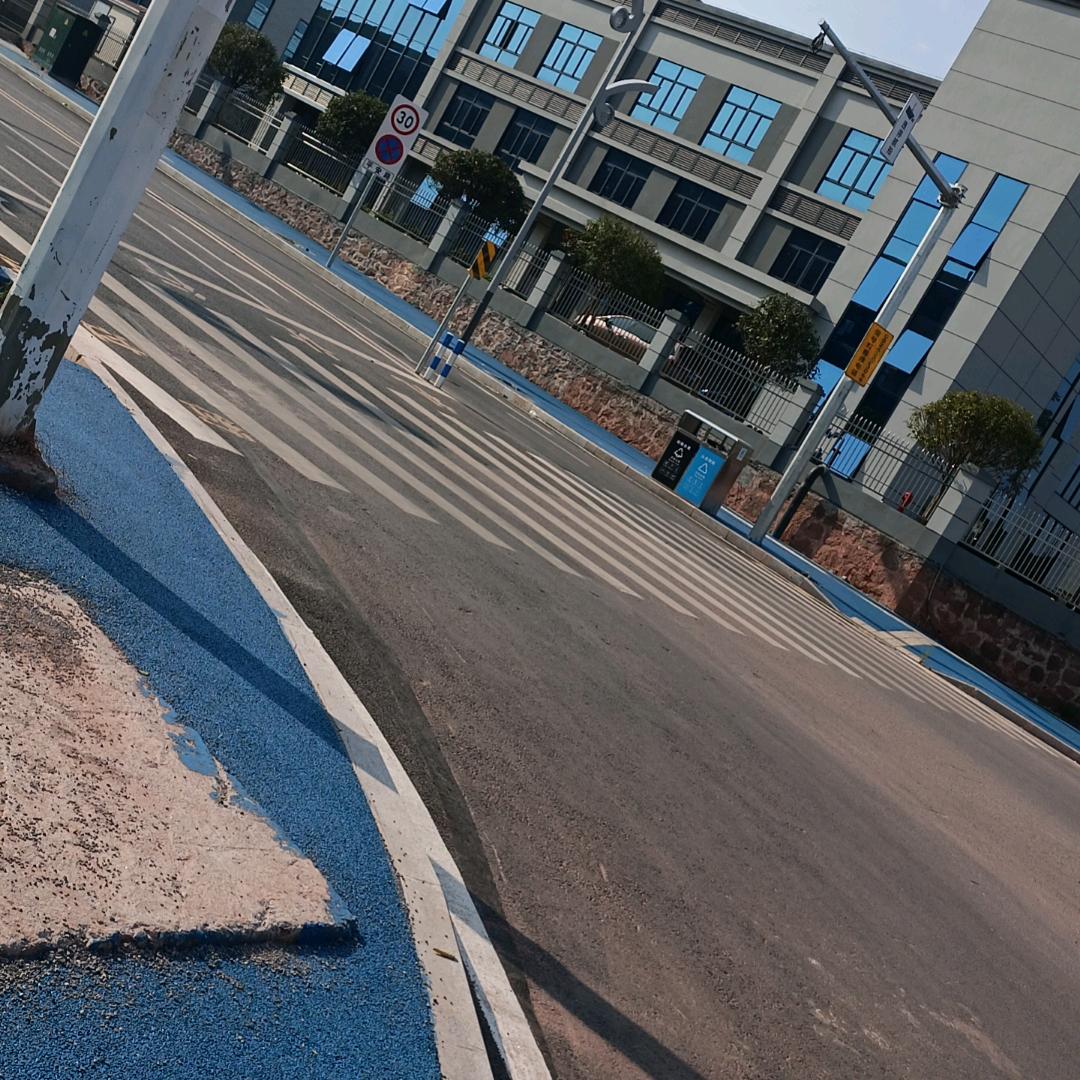 开心过好每一天